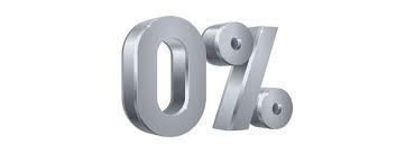Imagen de Tasa 0%