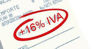 Imagen de Tasa 16%
